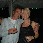 DSC_2993.JPG