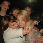 DSC_3001.JPG