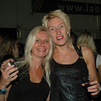 DSC_3004.JPG