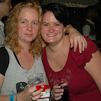 DSC_3031.JPG