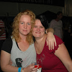 DSC_3032.JPG
