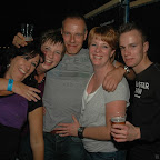DSC_3037.JPG