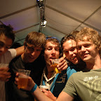 DSC_3047.JPG
