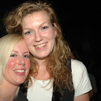 DSC_3082.JPG