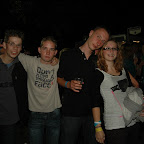 DSC_3120.JPG