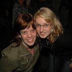 DSC_3122.JPG