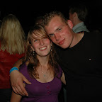 DSC_3123.JPG