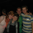 DSC_3135.JPG