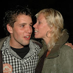 DSC_3176.JPG
