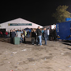 DSC_3180.JPG