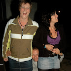 DSC_3193.jpg
