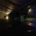 DSC_3197.JPG