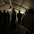 DSC_3217.JPG