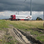 eemspop 2009 033.jpg