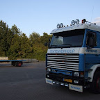 DSCF0001.jpg