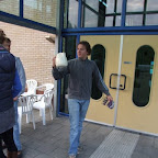 DSCF0049.jpg