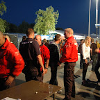 DSC_2943.JPG