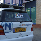 DSCF0079.jpg