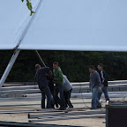 DSCF0085.jpg