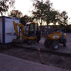 DSCF0035.jpg