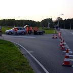 DSCF0017.JPG