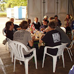 P5030103.JPG