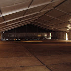 P5030106.JPG