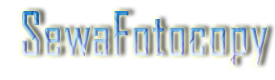 SEWA FOTOCOPY | RENTHAL FOTOCOPY | MESIN FOTOCOPY | XEROX - CANON >> Call 021 - 340 30 123
