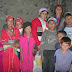 DSCN5670.JPG, People of Nishgar, 0328 Tajikistan