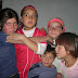 DSCN5773.JPG, People of Nishgar, 0328 Tajikistan