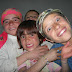 DSCN5783.JPG, Kids of Nishgar, 0328 Tajikistan