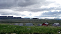P1080942.JPG Photo