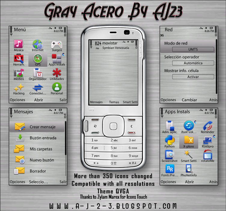 Gray%20Acero%20By%20AJ23.png