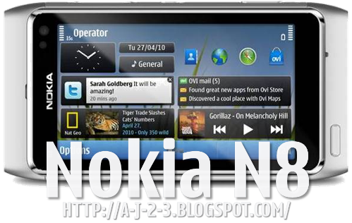 http://lh4.ggpht.com/_yR6QZkkOc8U/TEmkIzxXXPI/AAAAAAAAAR8/n9VAt8ksXRY/Imagen4.png