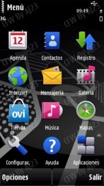 http://lh4.ggpht.com/_yR6QZkkOc8U/TFNQgwqhfYI/AAAAAAAAATo/iOeVSYhAz2A/9.jpg