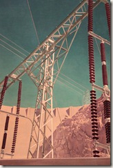 IMG_0015 IMG_0015