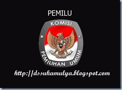 Pemilu Pemilu