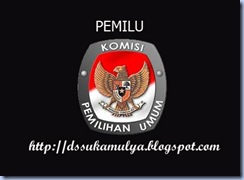 Pemilu