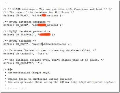 WP2-msconfig2