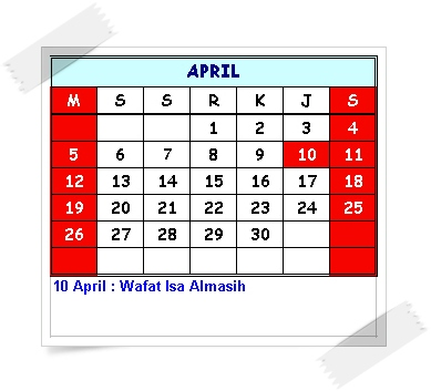 [4[3].png]