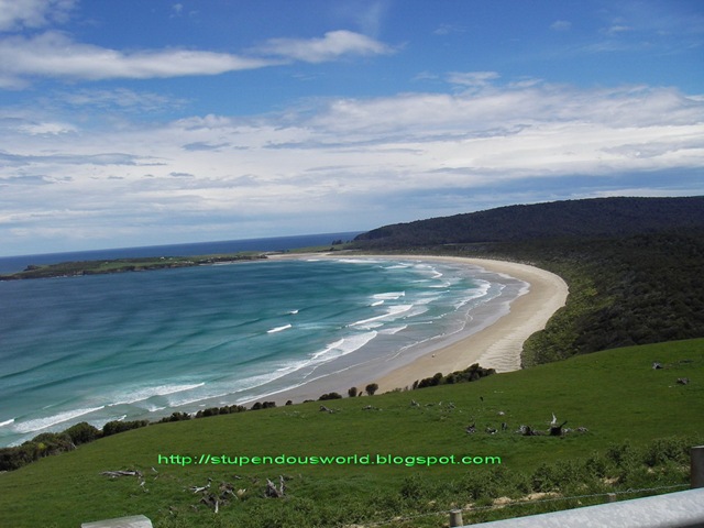 [NewZealand.beach5.jpg]