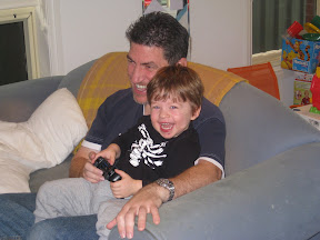 Lachlan