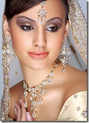 pakstani briade . latest fashion of pakistan . indian bride . desi girls. mehendi desinge . dulhan dreess for 2011. pk models. paki girls. indian girls (20)