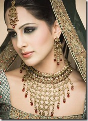 pakstani briade . latest fashion of pakistan . indian bride . desi girls. mehendi desinge . dulhan dreess for 2011. pk models. paki girls. indian girls (21)
