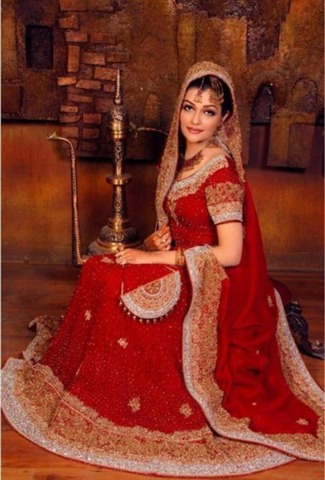 [pakstani briade . latest fashion of pakistan . indian bride . desi girls. mehendi desinge . dulhan dreess for 2011. pk models. paki girls. indian girls (7)[2].jpg]