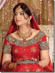 pakstani briade . latest fashion of pakistan . indian bride . desi girls. mehendi desinge . dulhan dreess for 2011. pk models. paki girls. indian girls (13)