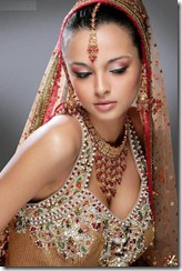 pakstani briade . latest fashion of pakistan . indian bride . desi girls. mehendi desinge . dulhan dreess for 2011. pk models. paki girls. indian girls (19)