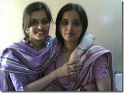 desi girls . college girls . student. desi bachiya. school girls. pakistani bachiya, pakistani girls, indian girls . hot desi girls (3)