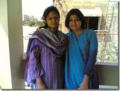 desi girls . college girls . student. desi bachiya. school girls. pakistani bachiya, pakistani girls, indian girls . hot desi girls (36)
