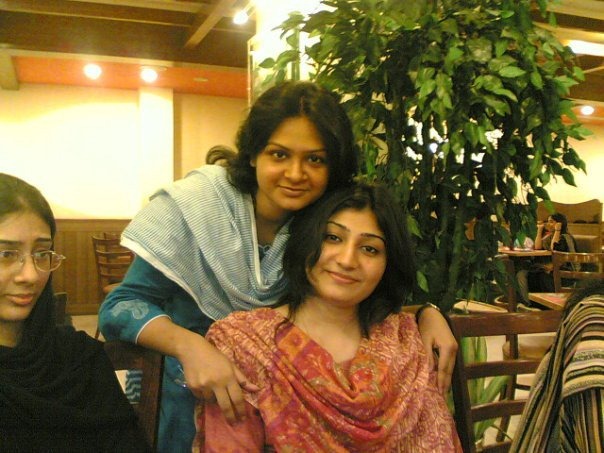 [desi girls . college girls . student. desi bachiya. school girls. pakistani bachiya, pakistani girls, indian girls . hot desi girls (17)[2].jpg]